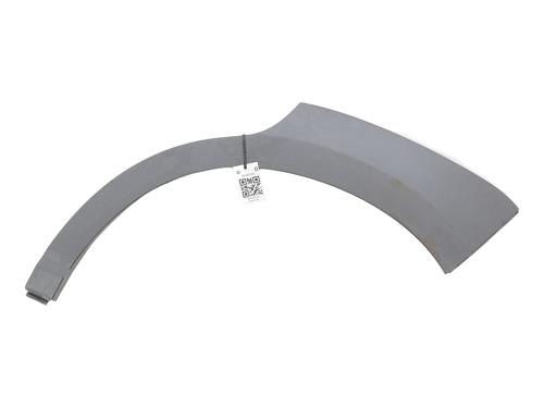 Used Rear left wheel arch trim Rear left wheel arch trim HYUNDAI KONA (OS, OSE, OSI) 1.0 T-GDi (120 hp) 34177316 34177316