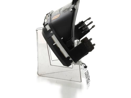 Instrument cluster FIAT PANDA (169_) 1.2 (169.AXB11, 169.AXB1A) | BP28533032C47 