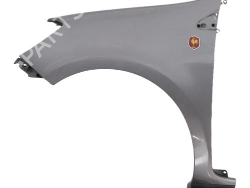 left-front-fenders-renault-clio-iii-grandtour-kr01_-2007-37228883 main image