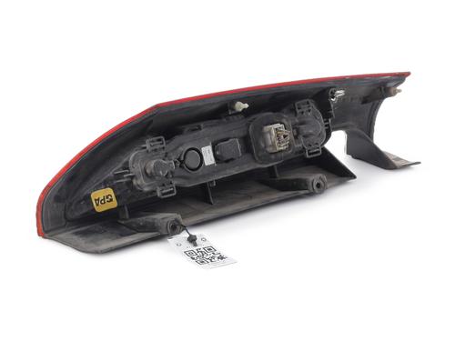 Right taillight RENAULT KANGOO Express (FW0/1_) 1.5 dCi 90 (FW0G, FW05, FW08, FW11) | BP36428723C35 - Image 3