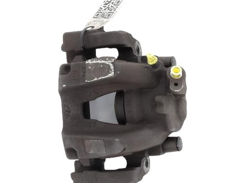 Used Right front brake caliper CITROËN C4 Grand Picasso II (DA_, DE_) 1.6 HDi / BlueHDi 115 (115 hp) 27904896