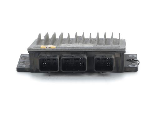 engine-control-unit-ecu-renault-clio-iii-br01-cr01-2005-2006-2007-2008-2009-2010-2011-2012-2013-2014-31749703 main image