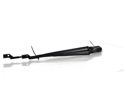 Front windshield wiper arm PEUGEOT 2008 II (UD_, US_, UY_, UJ_, UR_, UC_) 1.2 PureTech 100 (USHNK) | BP27904796C143 