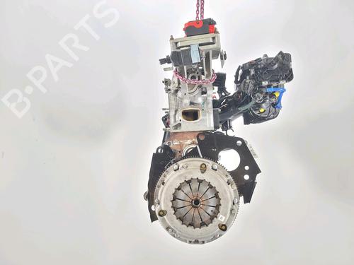 Engine FIAT PUNTO EVO (199_) 1.2 | BP28137676M1 