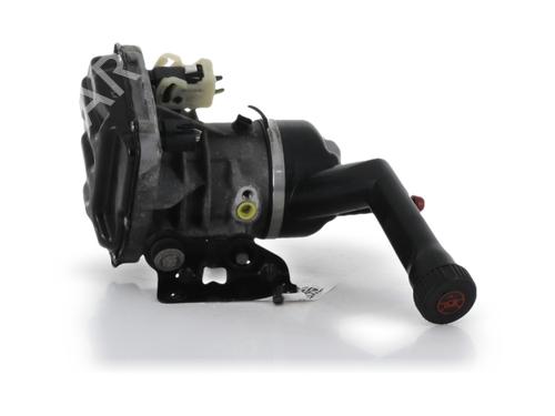 Steering pump PEUGEOT PARTNER Tepee 1.6 HDi 90 | BP40211744M99 - Image 4