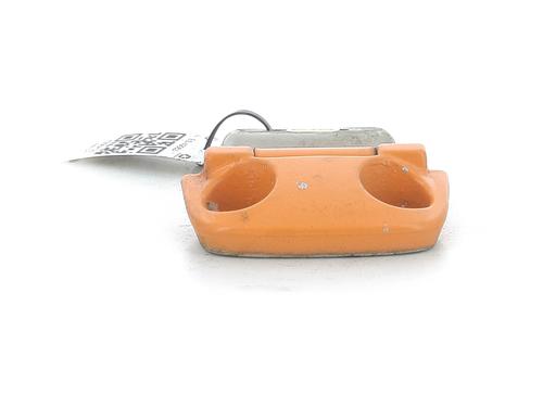 Used Hinge/Door check strap PEUGEOT BOXER Van 2.2 HDi 100 (101 hp) 33159280