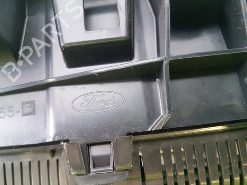 Instrument cluster FORD TRANSIT V363 Van (FCD, FDD) 2.0 EcoBlue | BP13673152C47 