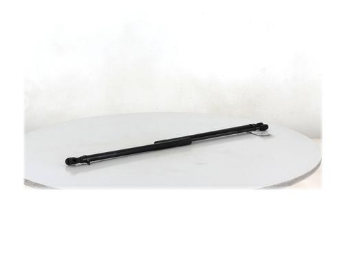 Tailgate lift support VW BEETLE (5C1, 5C2) 1.2 TSI | BP29741156C138 