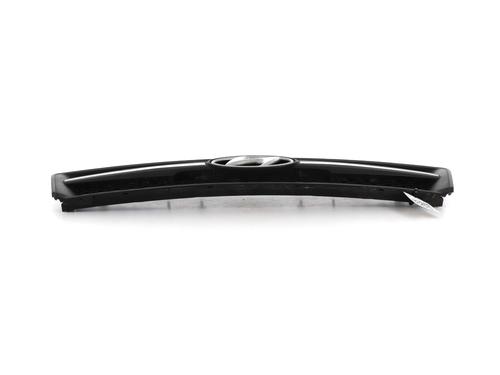 Grille HYUNDAI TUCSON (JM)  | BP24872379C40 