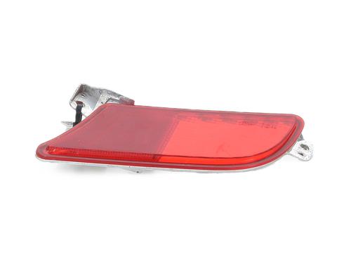 Rear bumper right light FORD KUGA III (DFK) 2.5 Hybrid Flex | BP36402301C82 - Image 2