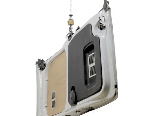 Right tailgate OPEL VIVARO B Van (X82) 1.6 CDTI (05) | BP27646454C77 