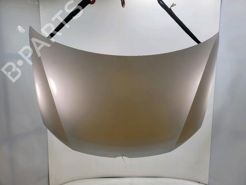 Used Hood VW GOLF VI (5K1) 1.4 TSI (160 hp) 30118872