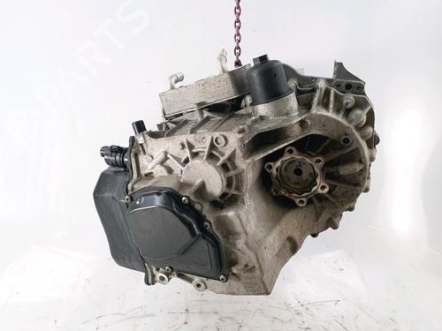 Gearbox VW TOURAN (1T3) 2.0 TDI | BP32975059M3 - Image 4