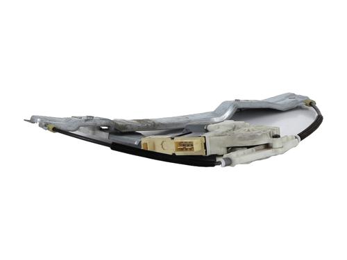 Front left window mechanism CITROËN C4 I (LC_) 1.6 HDi | BP29932161C22
