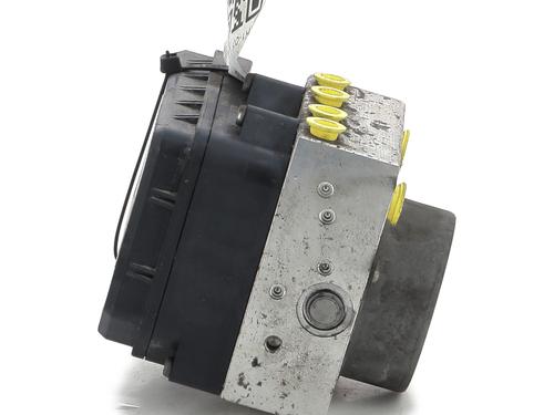 ABS pump TOYOTA VERSO S (_P12_) 1.33 (NSP120_) | BP29552756M43 