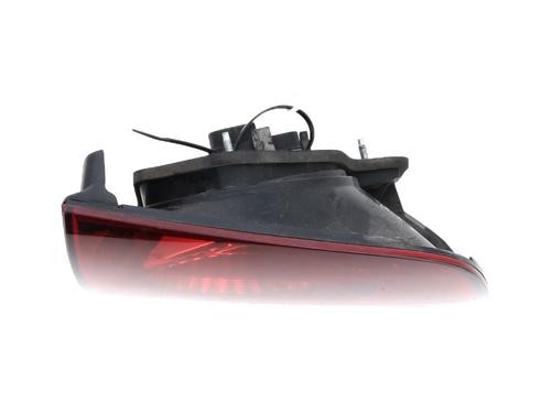 Venstre baglygte bagklap VW TOUAREG (7LA, 7L6, 7L7) 3.0 V6 TDI | BP27993698C79