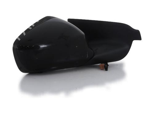 Right mirror CITROËN C4 CACTUS 1.2 VTi 82 | BP32513233C27 