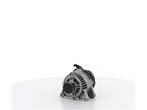 Used Alternator Alternator 36853395 36853395