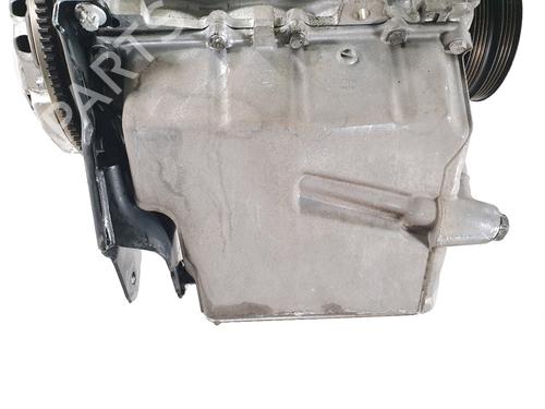 Engine SMART FORTWO Coupe (451) 1.0 Turbo (451.332) | BP39194447M1 - Image 11