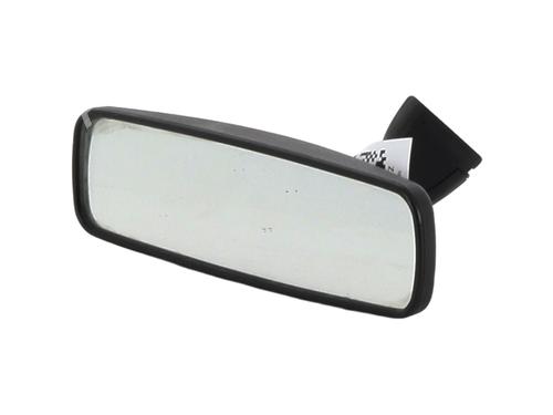 Used Rear mirror Rear mirror PEUGEOT 207 CC (WD_) 1.6 16V (120 hp) 33533158 33533158