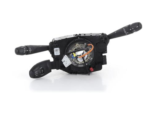 Used Switch Switch PEUGEOT 2008 I (CU_) 1.2 THP 110 / PureTech 110 (110 hp) 39899249 39899249