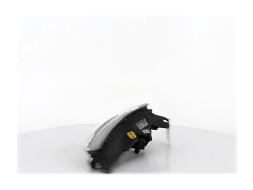 Left front indicator CITROËN C3 III (SX) 1.6 BlueHDi 75 | BP38103967C32 - Image 2