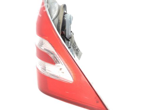 Right taillight MERCEDES-BENZ C-CLASS (W203) C 270 CDI (203.016) | BP27439620C35 