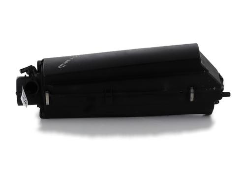 Used Air filter box Air filter box MERCEDES-BENZ E-CLASS (W211) E 220 CDI (211.006) (150 hp) 33419955 33419955