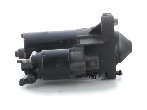 starter-renault-scenic-i-mpv-ja01_-fa0_-1999-2000-2001-2002-2003-2004-2005-2006-2007-2008-2009-2010-31749827 main image