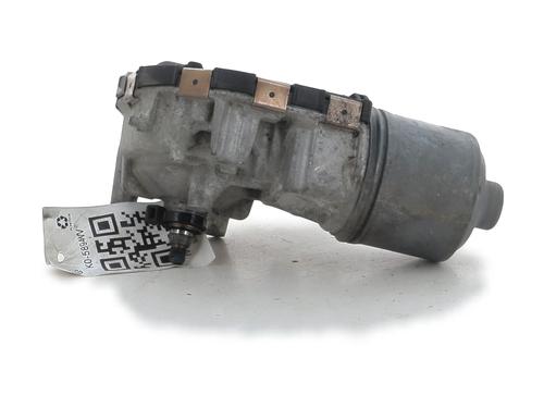 Front wiper motor PEUGEOT 508 SW I (8E_) 2.0 HDi RXH Hybrid4 | BP27248452M29 