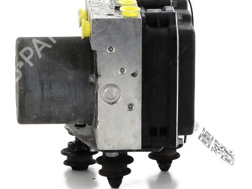 ABS pump AUDI A4 B8 (8K2) 2.0 TDI | BP25247841M43 