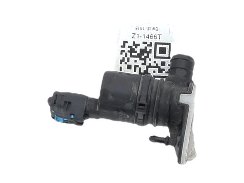 Washer pump RENAULT CLIO V (B7_) 1.0 TCe 90 (B7MT) | BP40003991E24 - Image 2