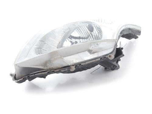 Left headlight SUZUKI SWIFT IV (FZ, NZ) 1.2 (AZH412, ZC72S) | BP39223892C28 - Image 4