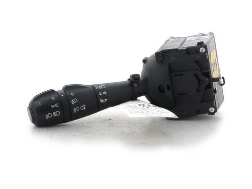 Used Switch Switch DACIA LOGAN MCV II 1.5 dCi (90 hp) 34230823 34230823