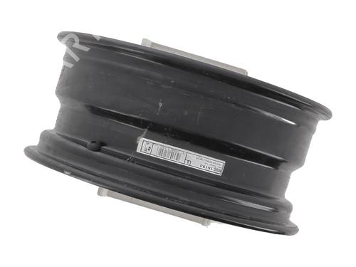 rim-renault-clio-iii-br01-cr01-2005-2006-2007-2008-2009-2010-2011-2012-2013-2014-32180552 main image