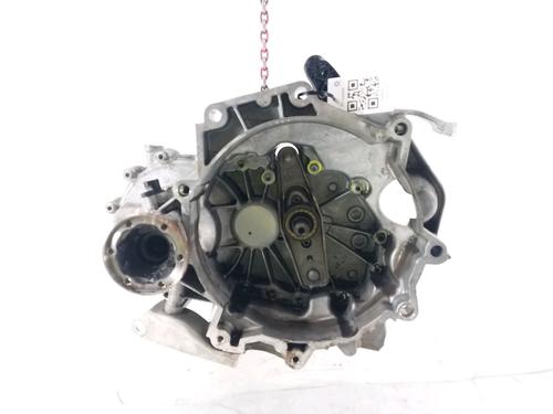 Gearbox VW POLO V (6R1, 6C1) 1.2 | BP25252132M3 