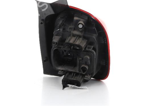 Left taillight DACIA DUSTER (HM_) 1.5 dCi 115 (HMAD) | BP36776594C34 - Image 4