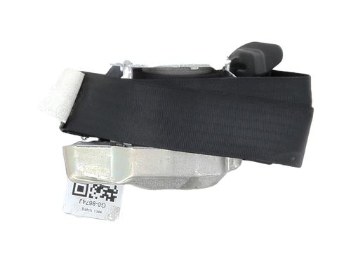 front-right-belt-tensioner-citroen-c1-pm_-pn_-2005-2006-2007-2008-2009-2010-2011-2012-2013-2014-33646271 main image