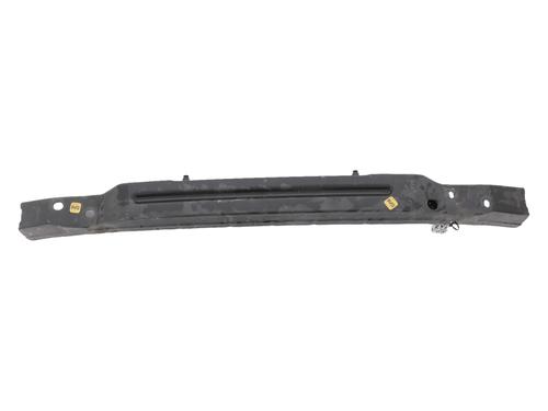 Used Front bumper reinforcement Front bumper reinforcement CITROËN XSARA (N1) 1.6 16V (109 hp) 40171713 40171713