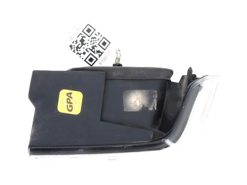 Right taillight CITROËN XANTIA (X1_, X2_) 2.0 HDI 109 | BP24186794C35 