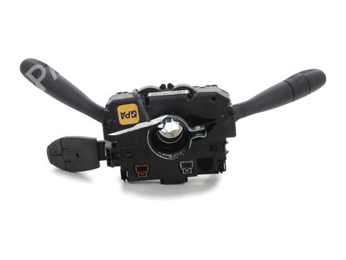 Switch CITROËN C2 (JM_) 1.1 | BP29296000I30 