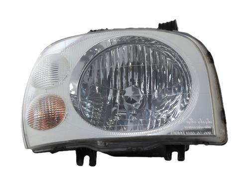 Used Right headlight Right headlight MAHINDRA GOA [2010-2026] 39971549 39971549