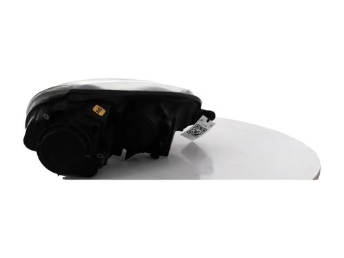 Left headlight VW GOLF V (1K1) 2.0 GTI | BP38008010C28 - Image 4