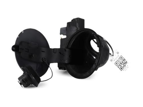 Tapa exterior combustible Tapa exterior combustible 38632847 38632847