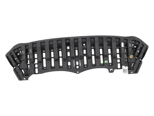 Used Crossmember CITROËN C1 II (PA_, PS_) 1.0 VTi 68 (69 hp) 30982220