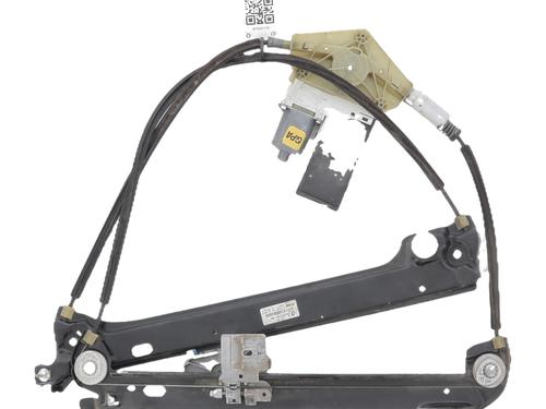 front-left-window-mechanism-renault-megane-cc-ez01_-2010-2011-2012-2013-2014-2015-39547611 main image