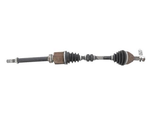 Used Right front driveshaft Right front driveshaft 38947318 38947318