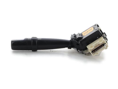 Used Switch TOYOTA AVENSIS (_T25_) [2003-2008]  25453154