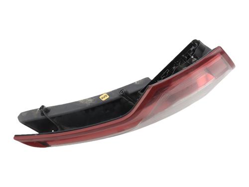 Used Right taillight Right taillight 37281292 37281292