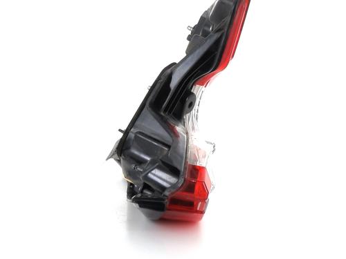 Left tailgate light TOYOTA C-HR (_X1_) 1.8 Hybrid (ZYX10_, ZYX11_, ZYX10R, ZYX11R) | BP30842313C79 - Image 4